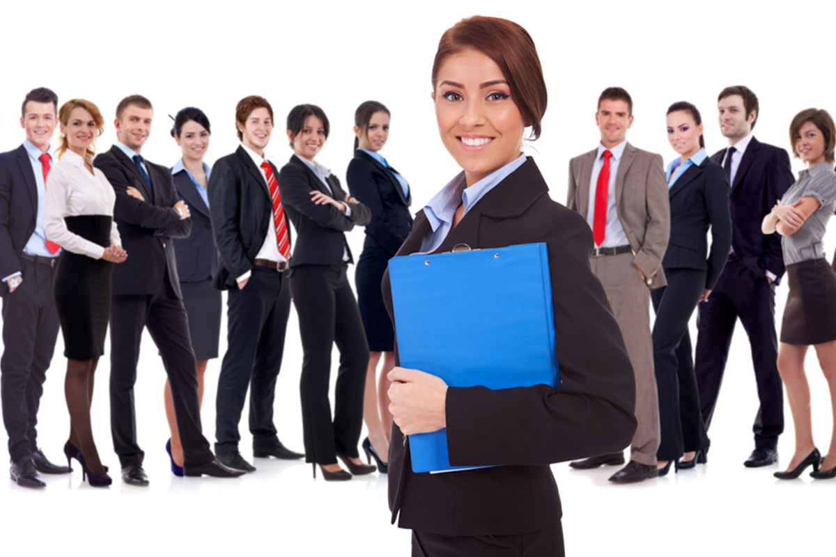 Internship & Placement